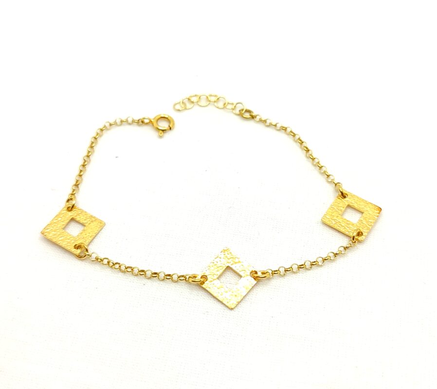 Μακρής Κοσμήματα