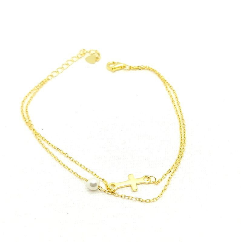 Μακρής Κοσμήματα