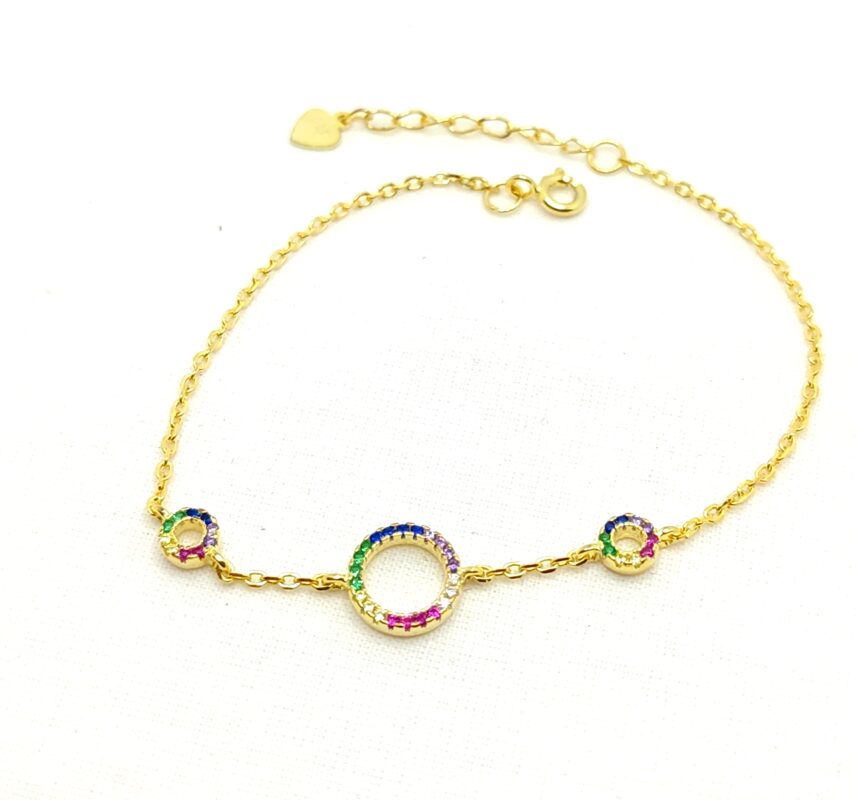 Μακρής Κοσμήματα