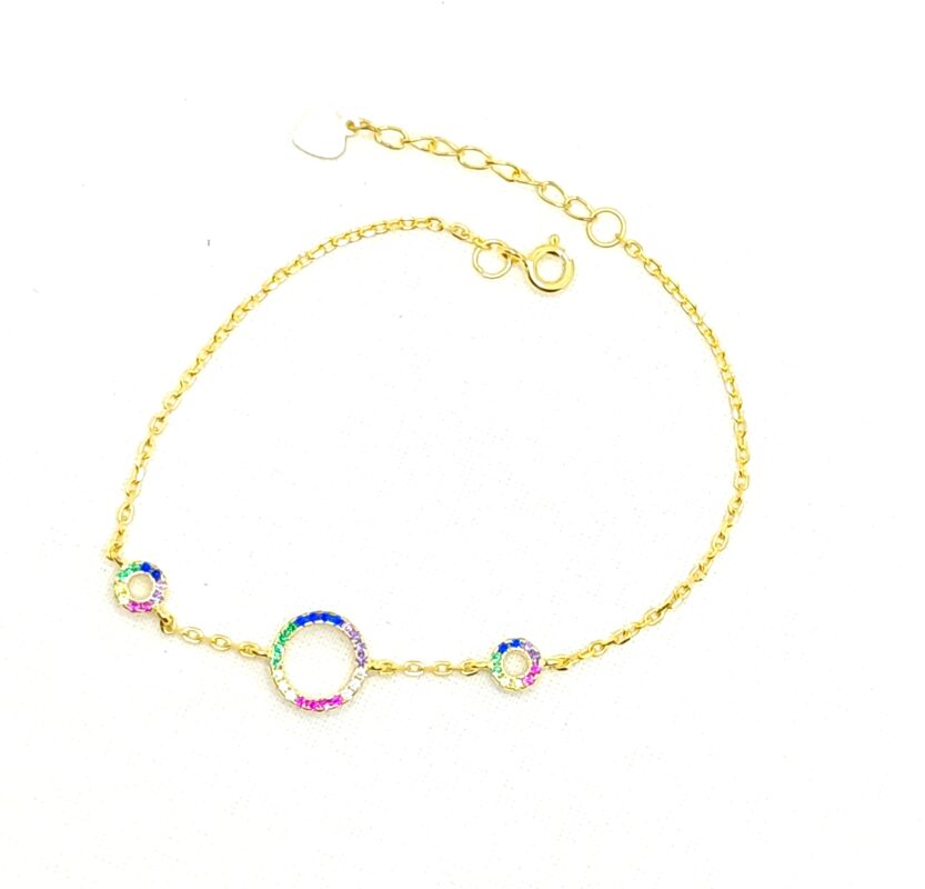 Μακρής Κοσμήματα