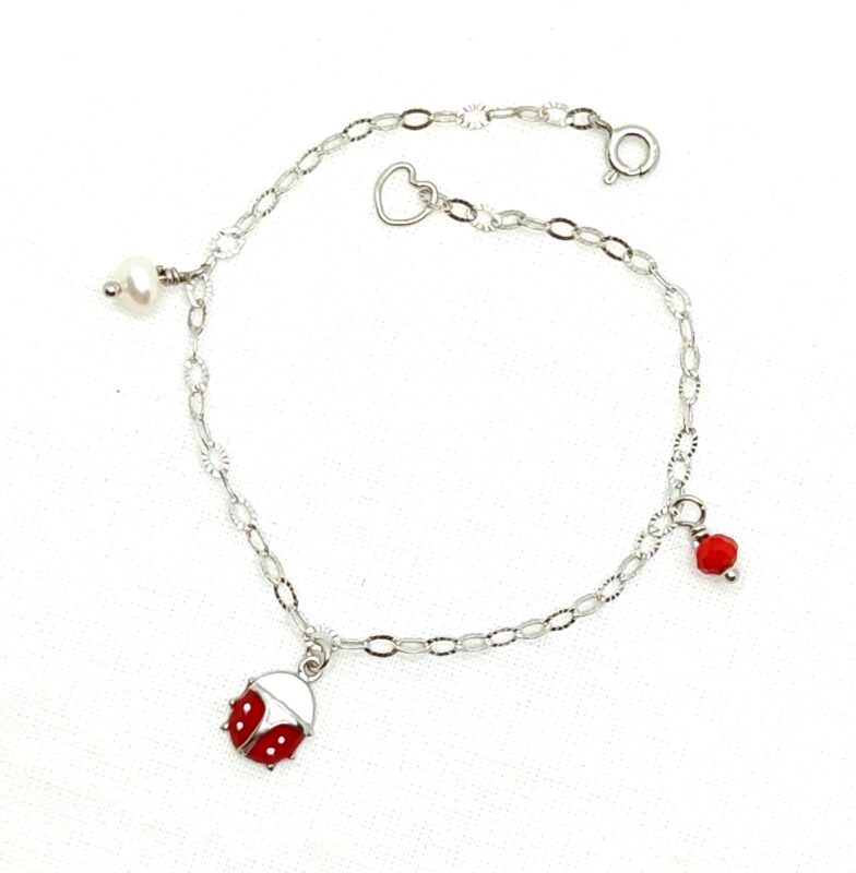 Μακρής Κοσμήματα