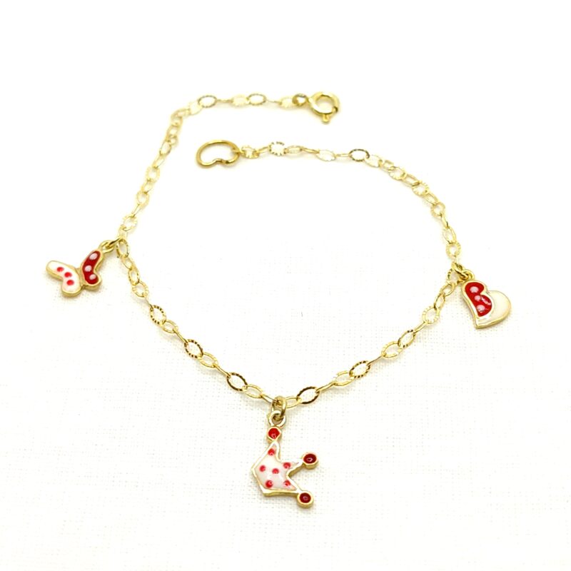 Μακρής Κοσμήματα