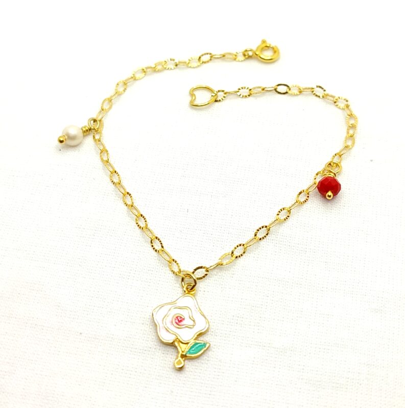 Μακρής Κοσμήματα