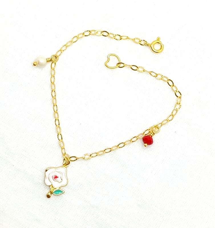 Μακρής Κοσμήματα