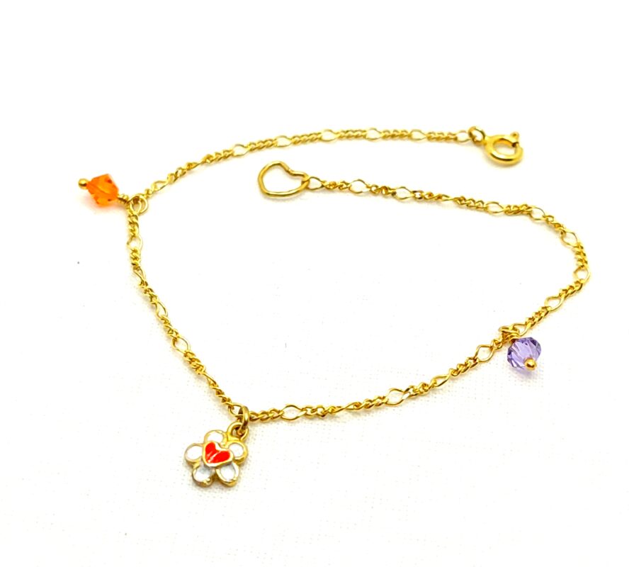 Μακρής Κοσμήματα