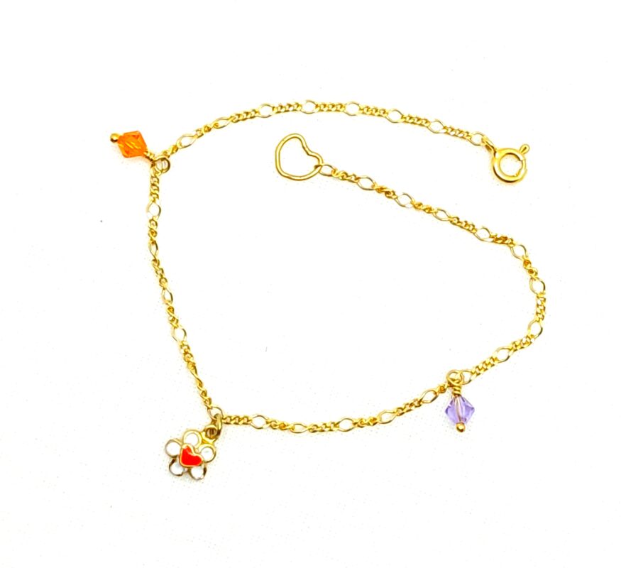 Μακρής Κοσμήματα