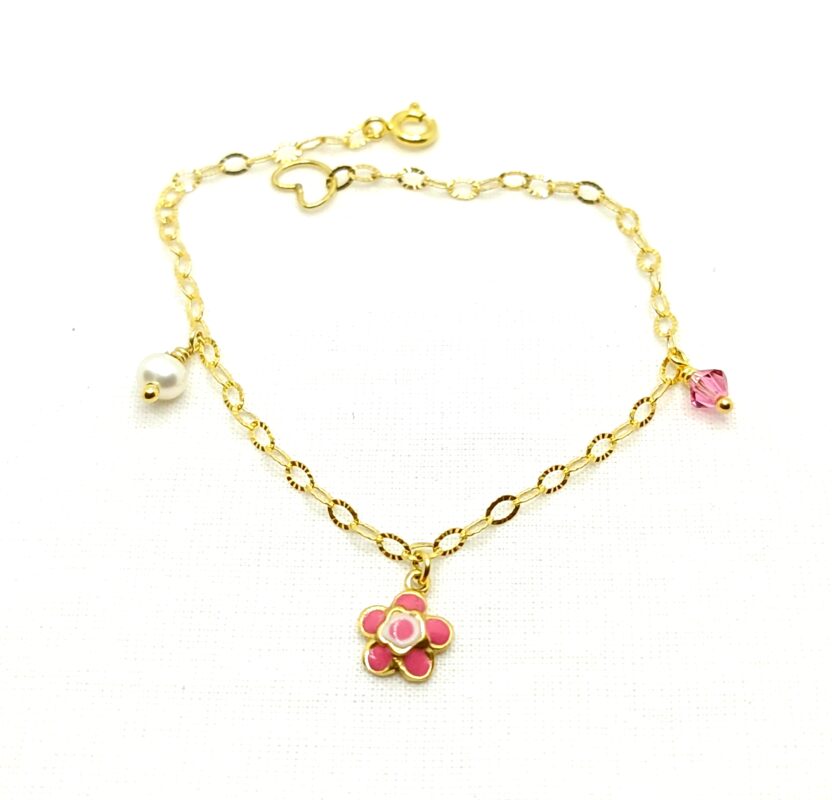 Μακρής Κοσμήματα