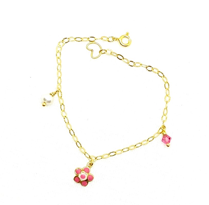 Μακρής Κοσμήματα