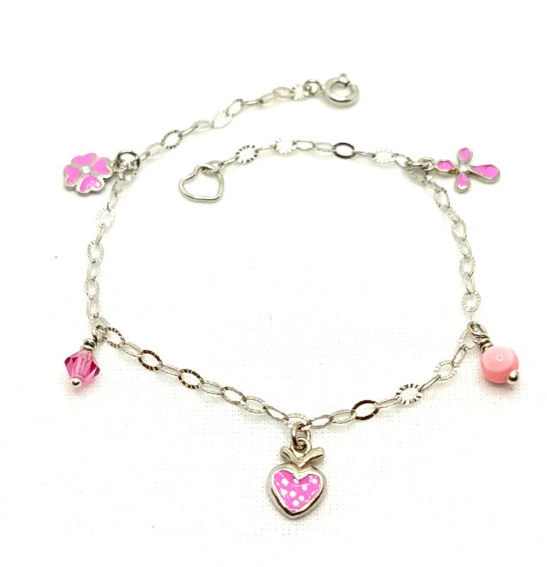 Μακρής Κοσμήματα