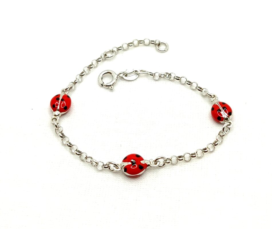 Μακρής Κοσμήματα