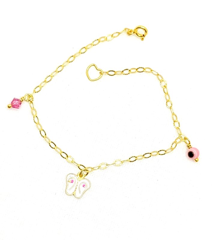 Μακρής Κοσμήματα