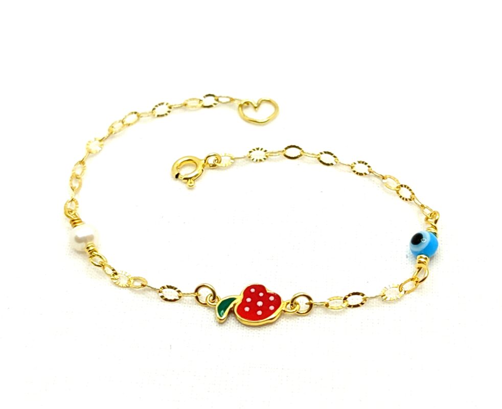 Μακρής Κοσμήματα