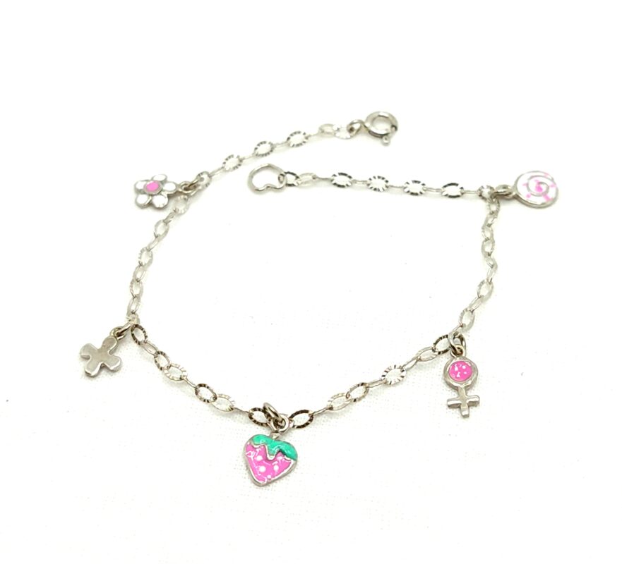 Μακρής Κοσμήματα