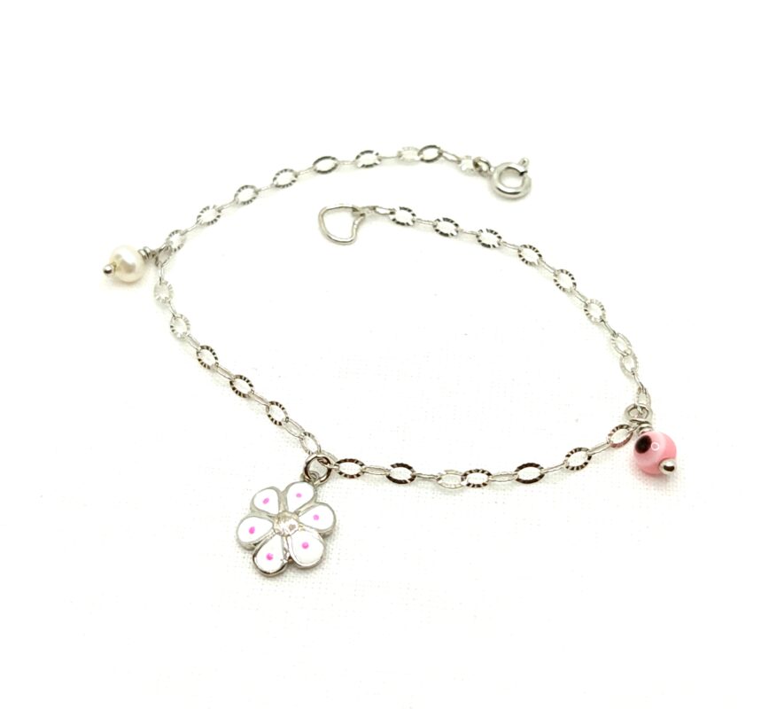 Μακρής Κοσμήματα