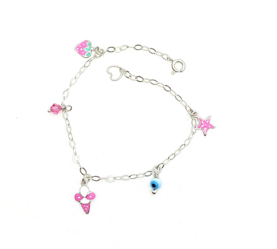 Μακρής Κοσμήματα