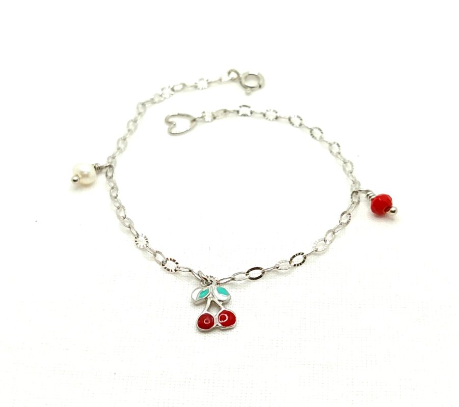 Μακρής Κοσμήματα