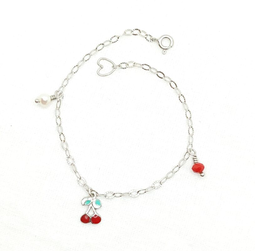 Μακρής Κοσμήματα