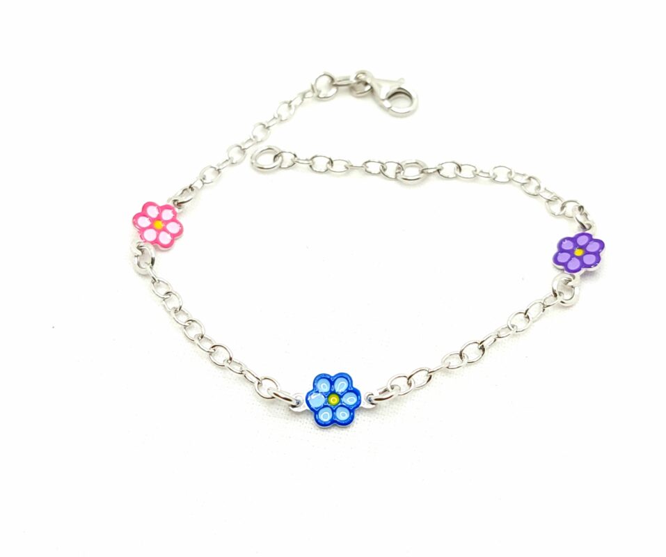 Μακρής Κοσμήματα