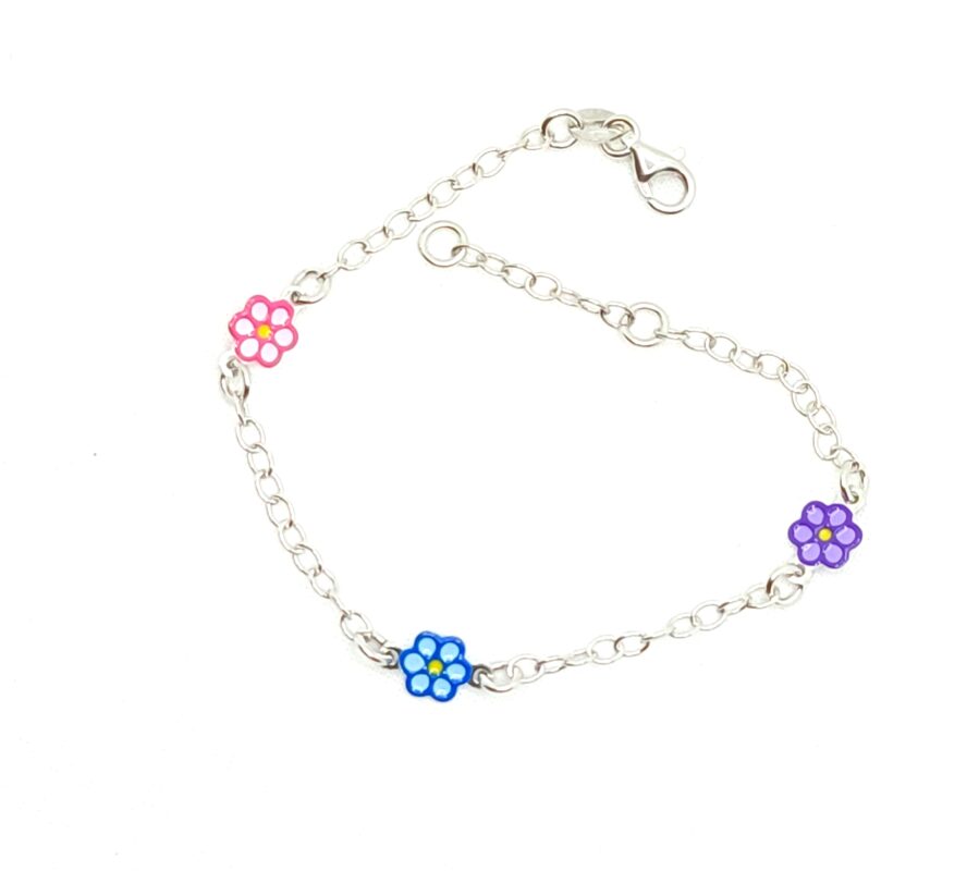 Μακρής Κοσμήματα