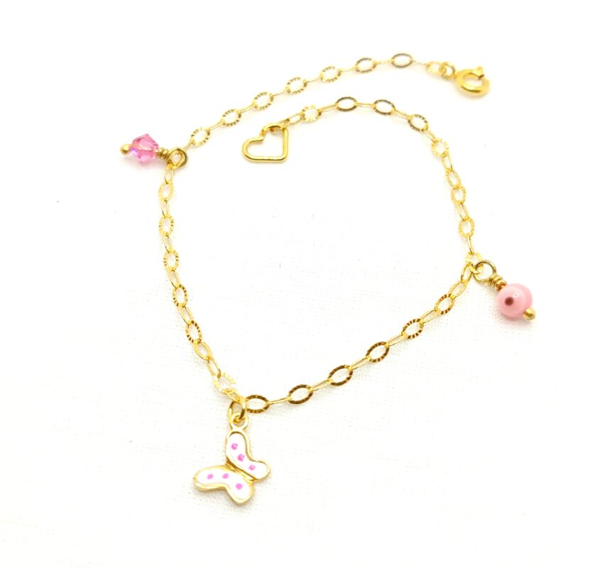 Μακρής Κοσμήματα