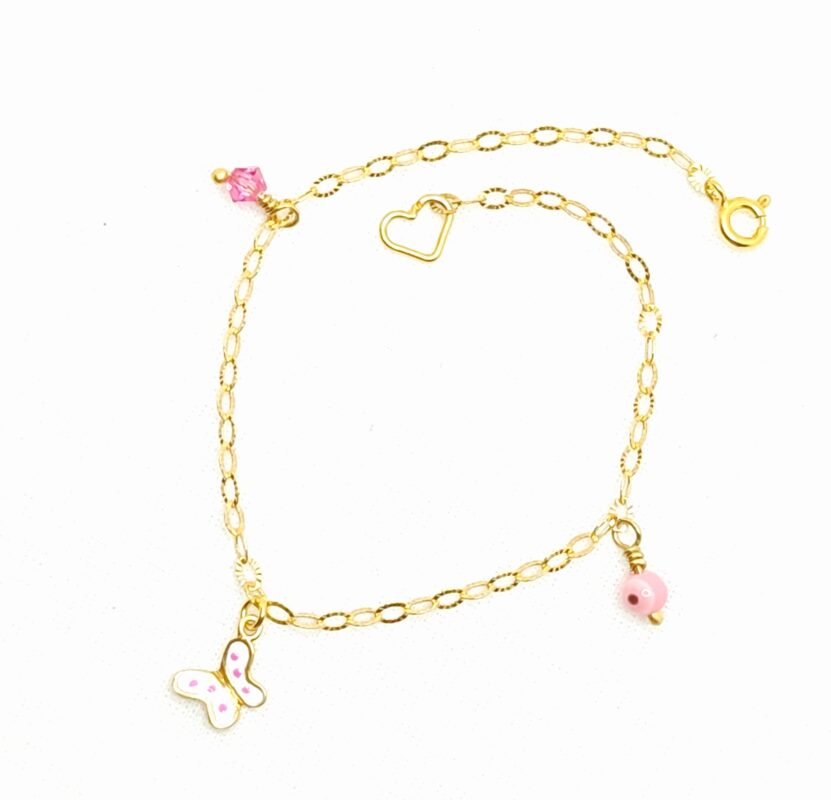 Μακρής Κοσμήματα