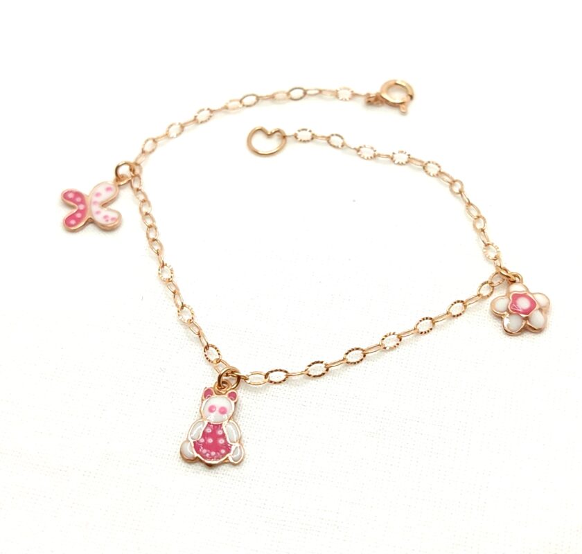 Μακρής Κοσμήματα