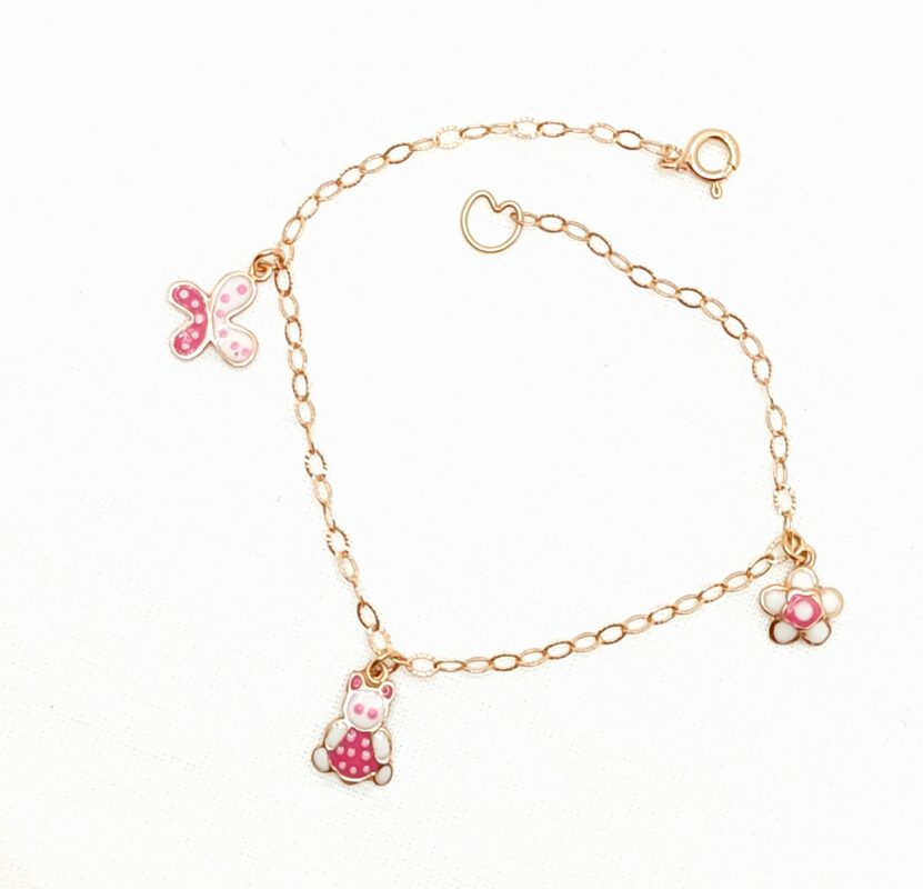 Μακρής Κοσμήματα