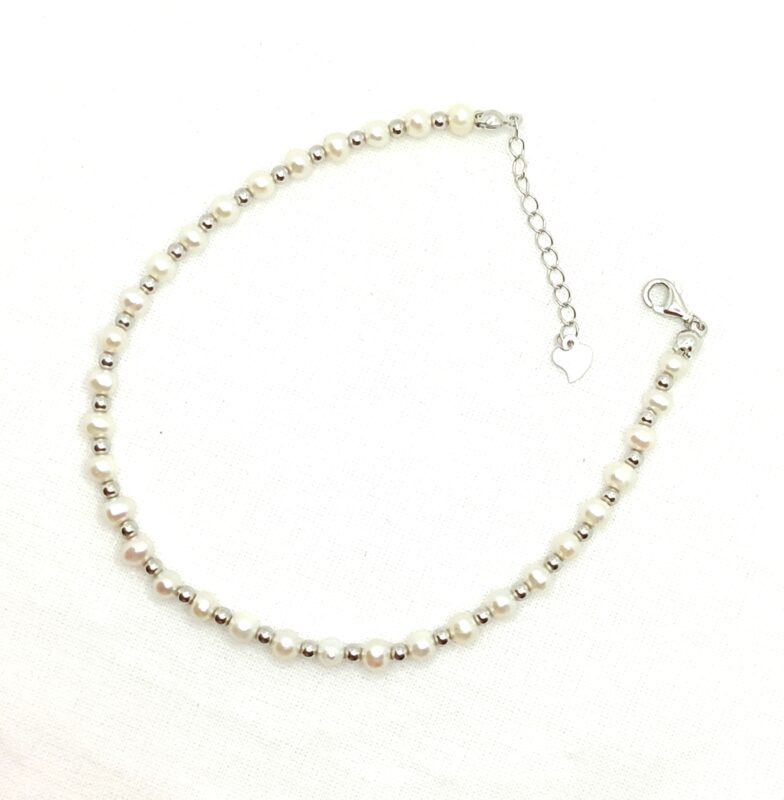 Μακρής Κοσμήματα