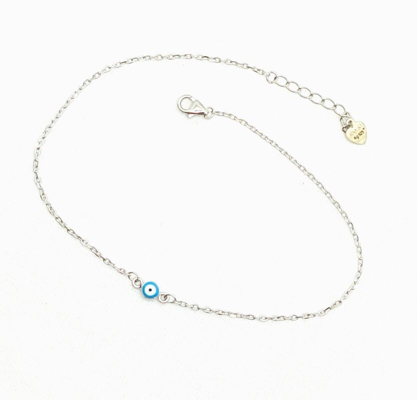 Μακρής Κοσμήματα