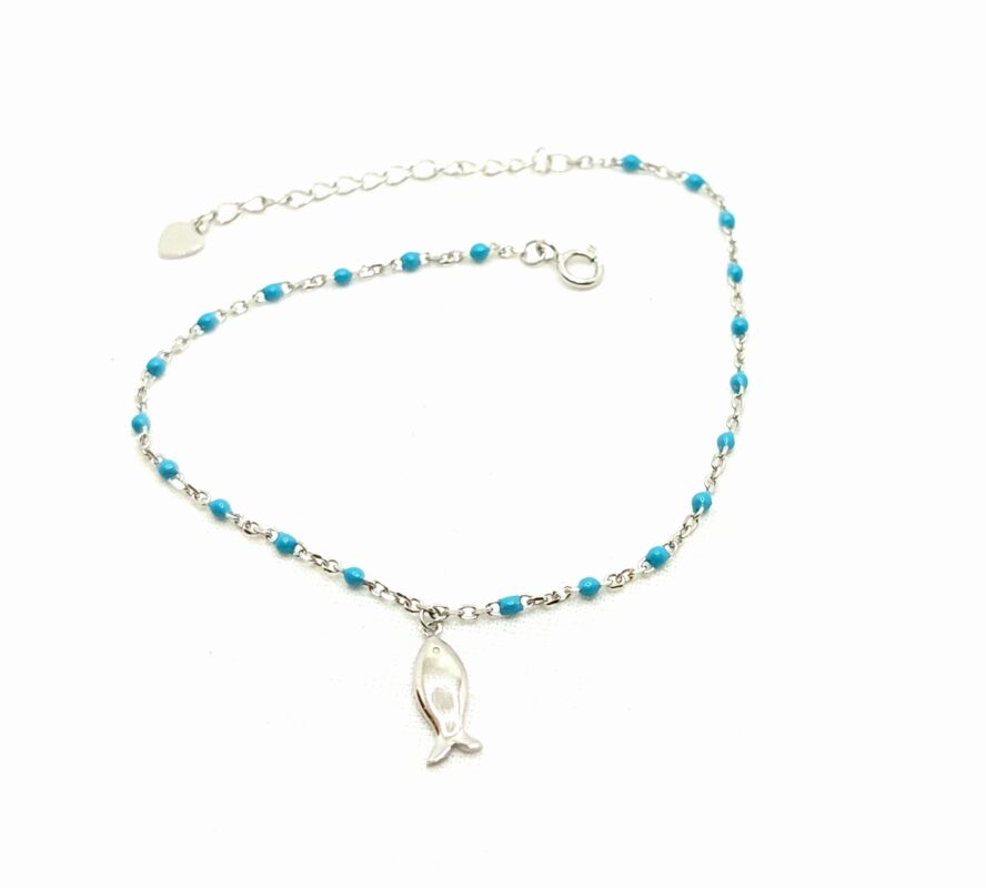 Μακρής Κοσμήματα