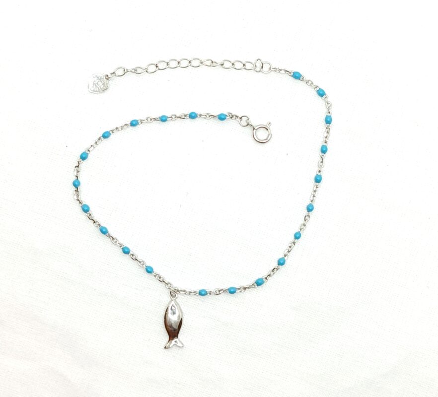 Μακρής Κοσμήματα