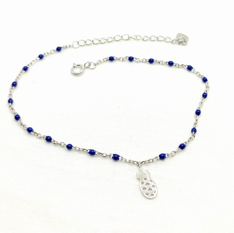 Μακρής Κοσμήματα