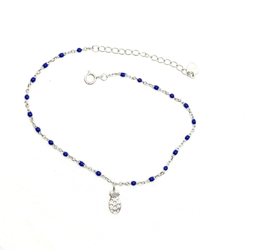 Μακρής Κοσμήματα