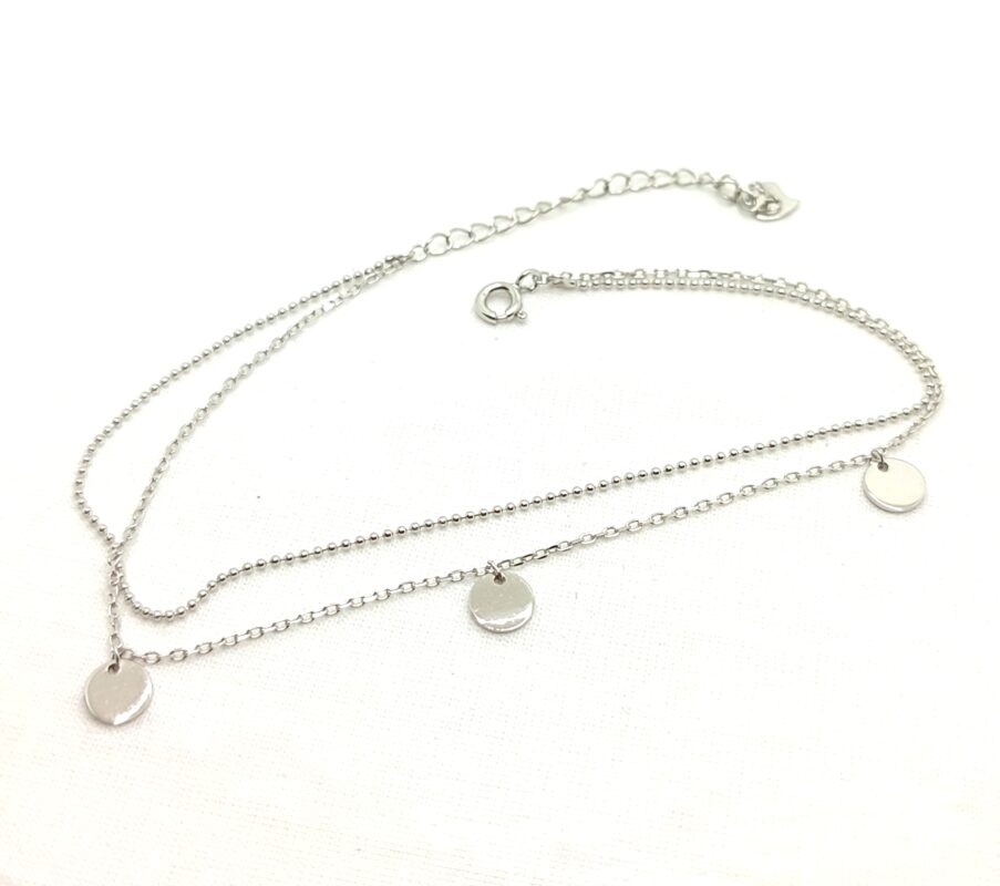 Μακρής Κοσμήματα