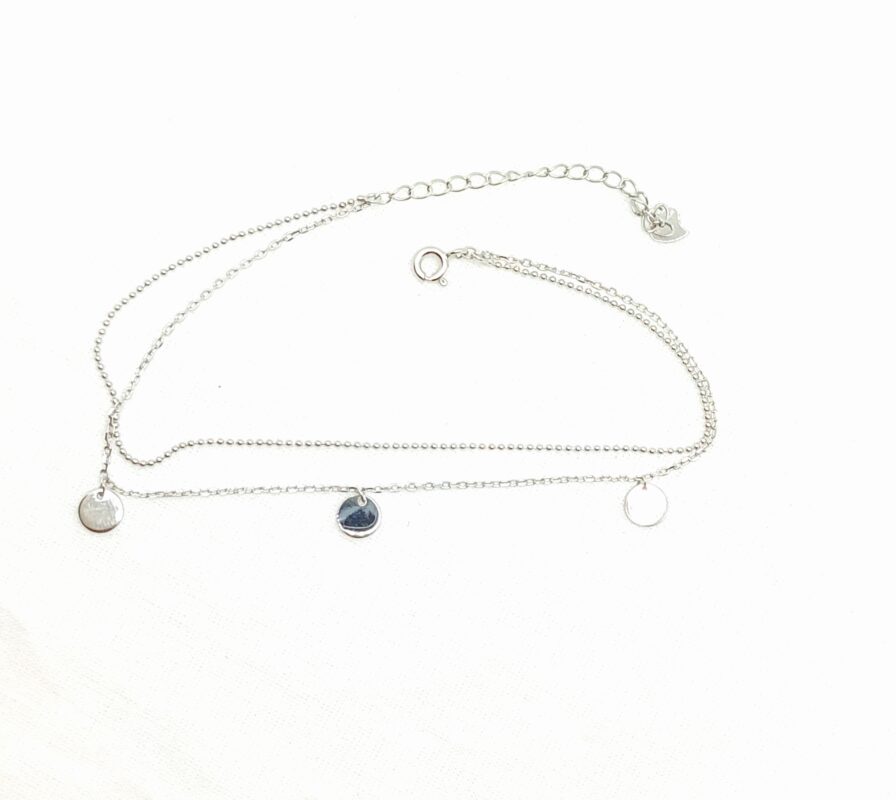 Μακρής Κοσμήματα