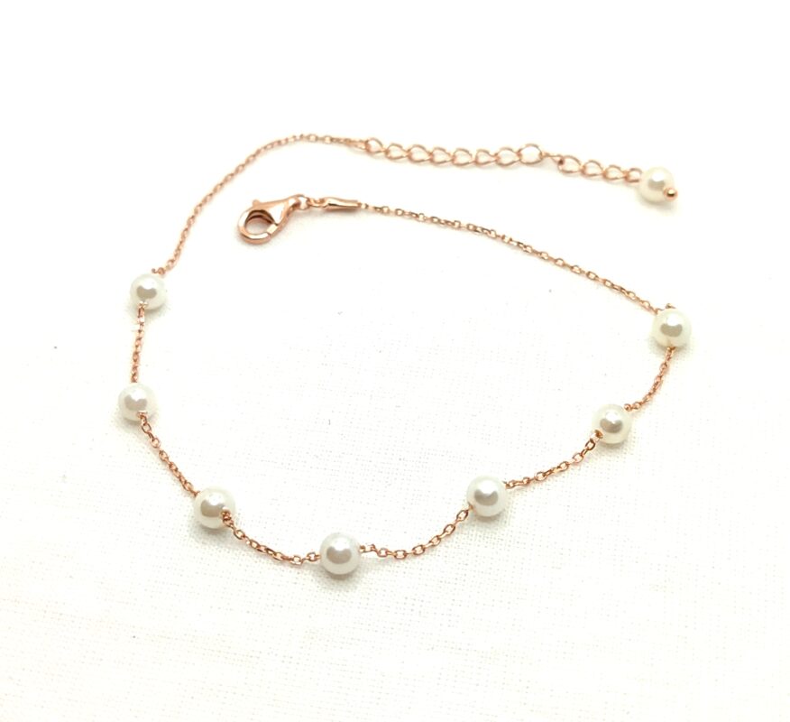 Μακρής Κοσμήματα