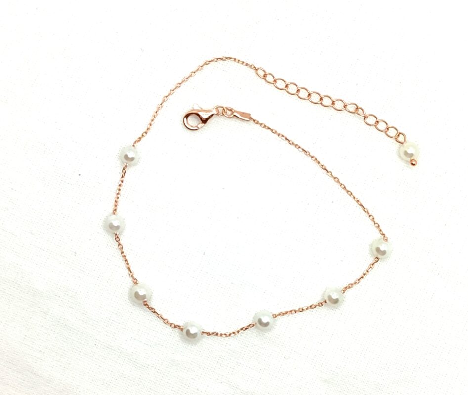 Μακρής Κοσμήματα