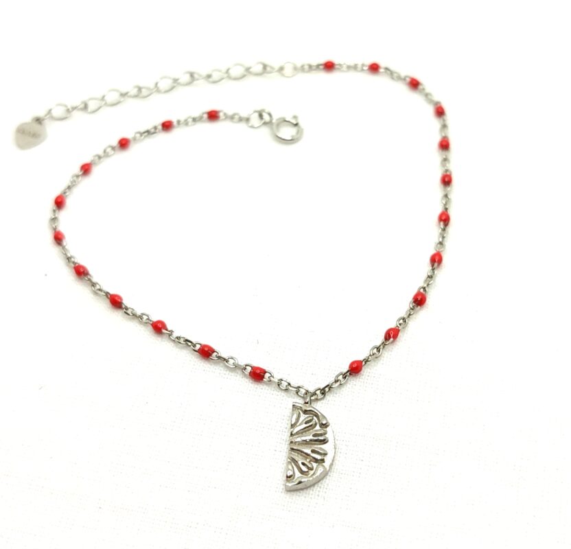 Μακρής Κοσμήματα