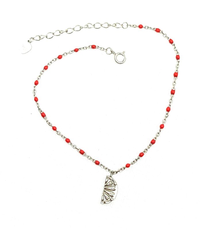 Μακρής Κοσμήματα