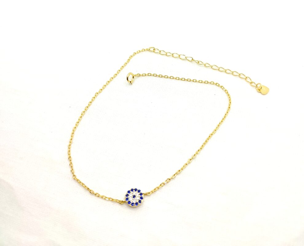 Μακρής Κοσμήματα