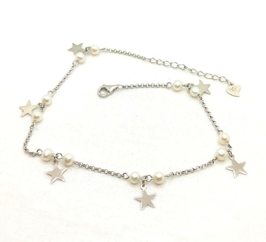 Μακρής Κοσμήματα