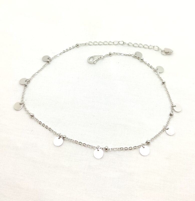 Μακρής Κοσμήματα