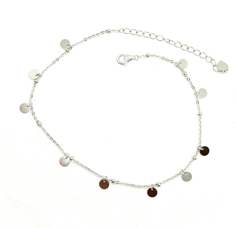 Μακρής Κοσμήματα