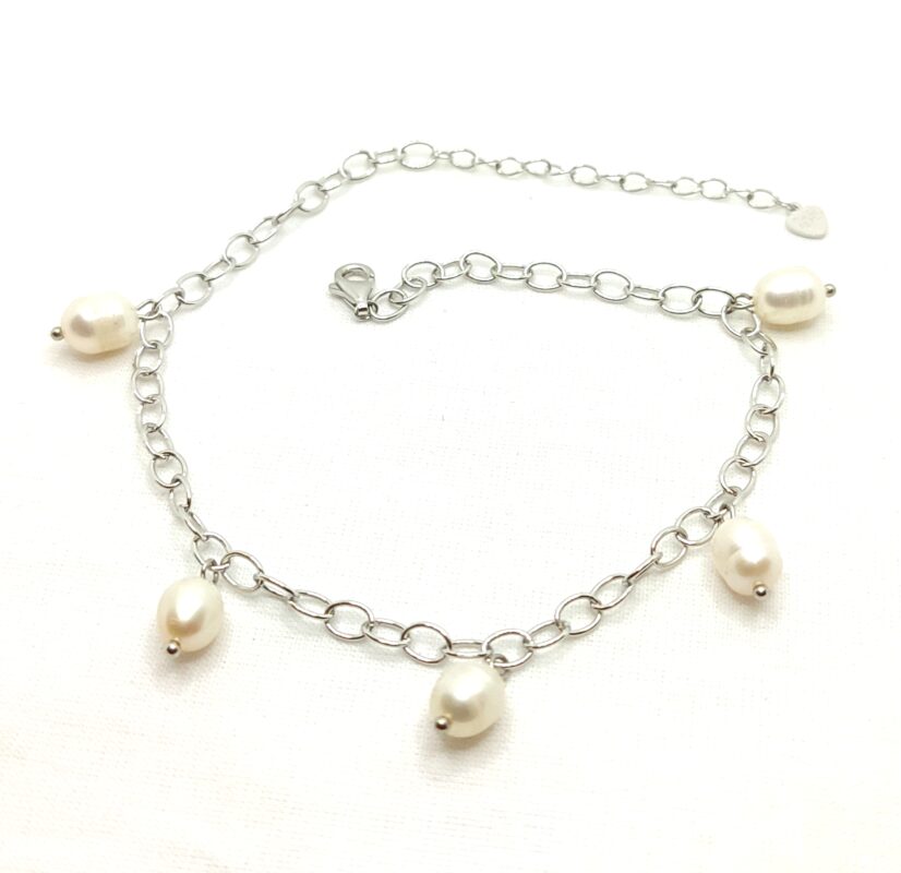 Μακρής Κοσμήματα