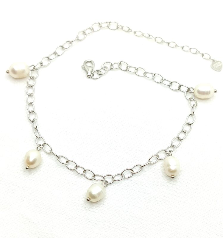 Μακρής Κοσμήματα