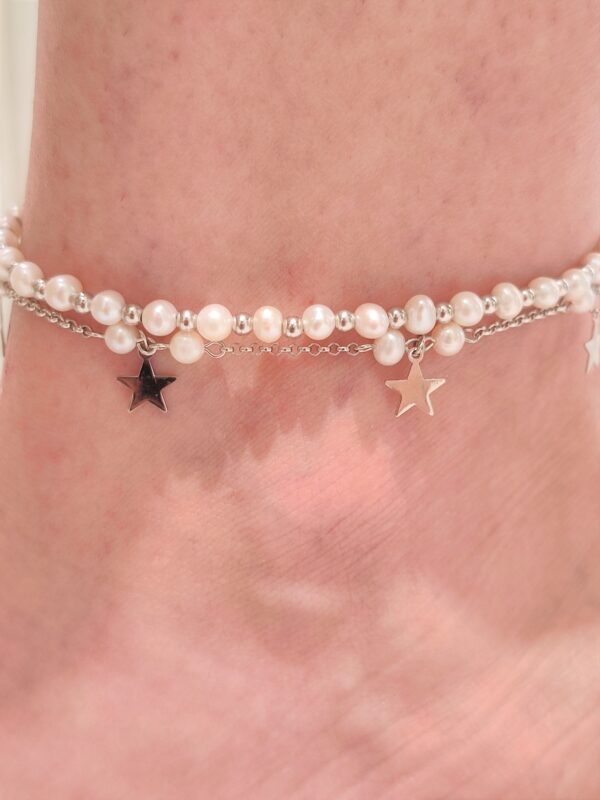 Μακρής Κοσμήματα