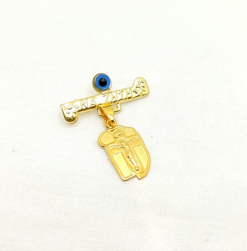 Μακρής Κοσμήματα