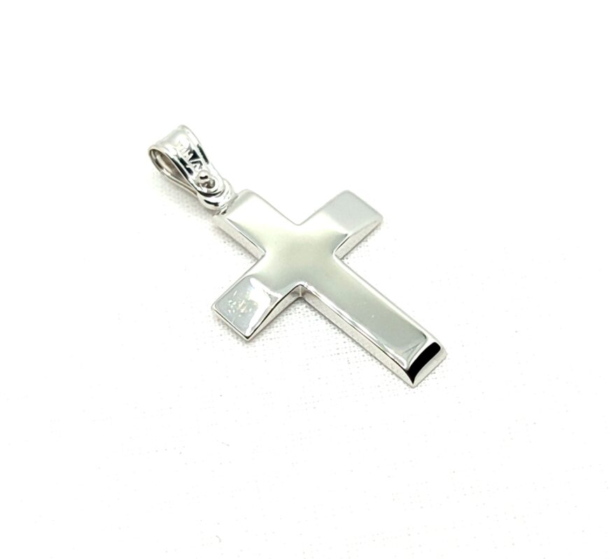 Μακρής Κοσμήματα