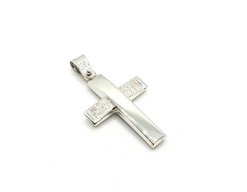 Μακρής Κοσμήματα