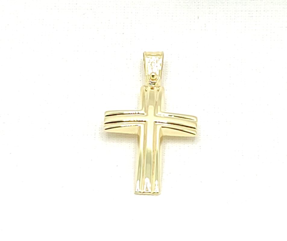 Μακρής Κοσμήματα